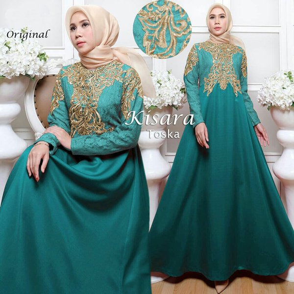 Detail Kombinasi Warna Yang Cocok Dengan Hijau Tosca Nomer 20