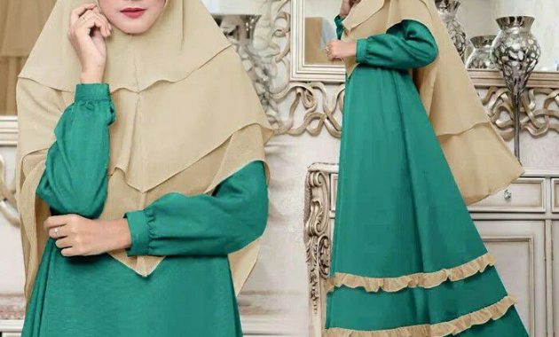 Detail Kombinasi Warna Yang Cocok Dengan Hijau Tosca Nomer 4