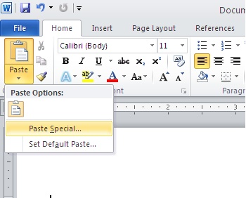 Mengubah word ke png Mengubah word ke png