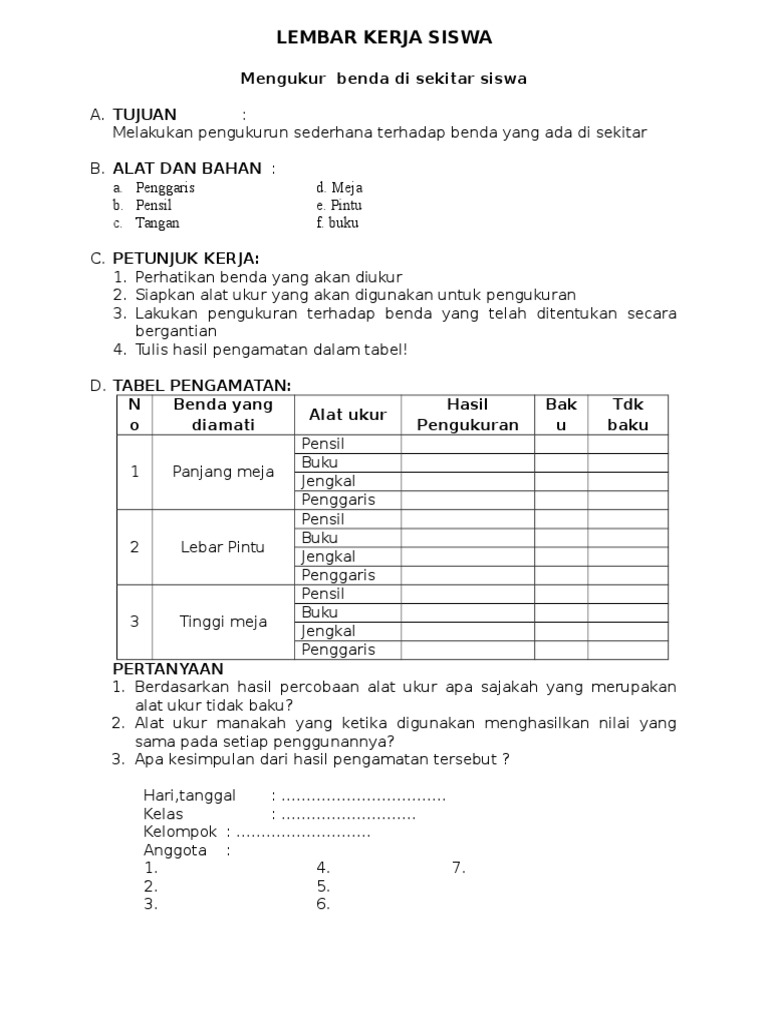 Detail Mengukur Benda Dengan Pensil Gambar Mengukur Benda Dengan Pensil Nomer 39