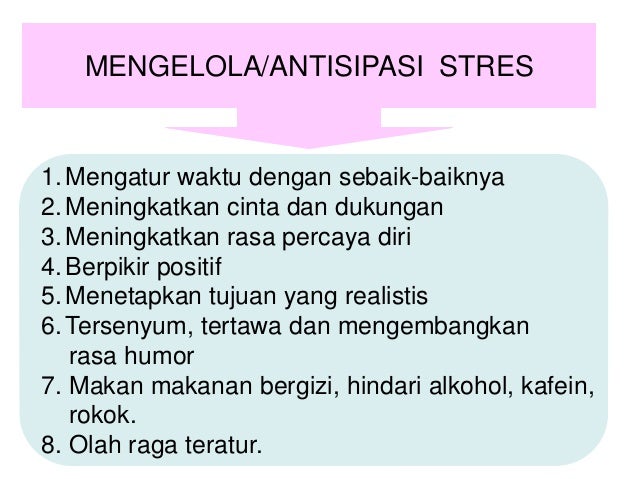 Detail Mengukur Tingkat Stress Dengan Gambar Nomer 38