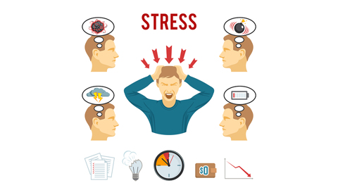 Detail Mengukur Tingkat Stress Dengan Gambar Nomer 42