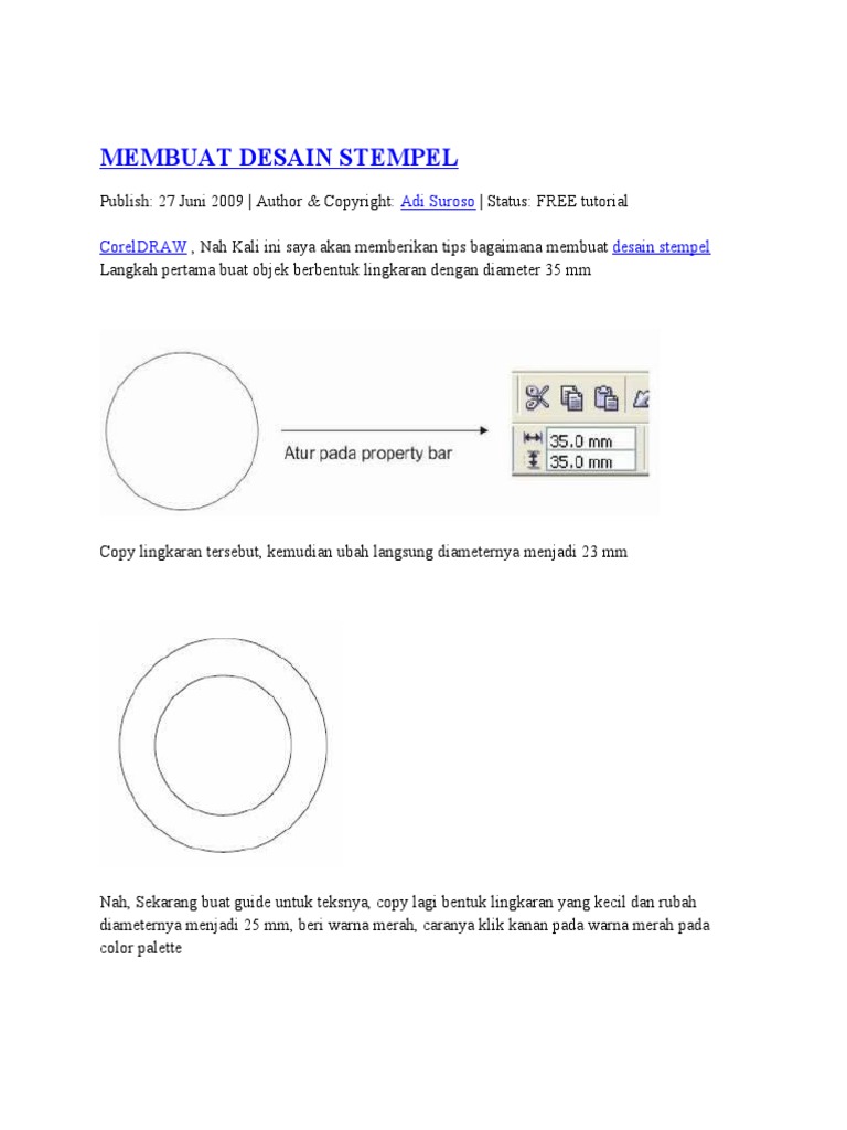 Detail Mengunci Gambar Dicorel Draw Tanpa Lock Object Nomer 39