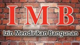 Detail Mengurus Imb Renovasi Rumah Nomer 29