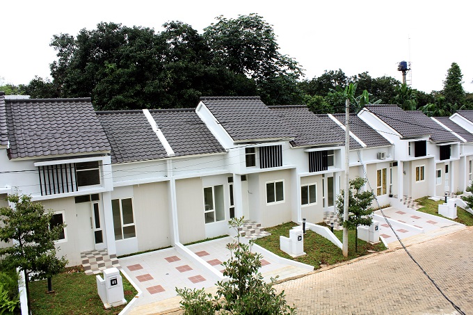 Detail Mengurus Imb Renovasi Rumah Nomer 30