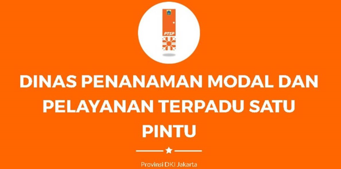 Detail Mengurus Imb Renovasi Rumah Nomer 42