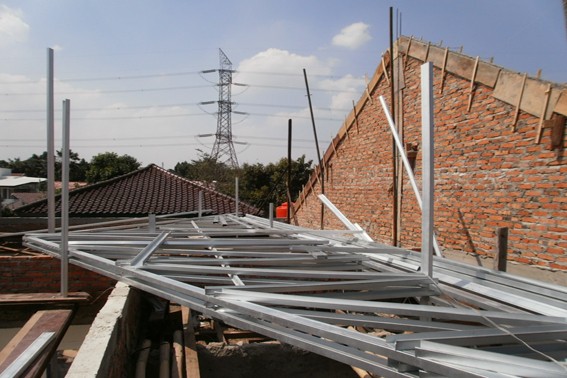 Detail Meninggikan Rumah Tanpa Bongkar Nomer 42