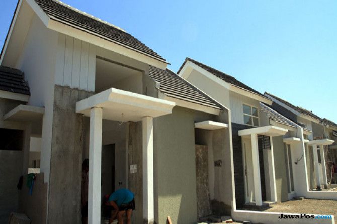 Detail Meninggikan Rumah Tanpa Bongkar Nomer 46