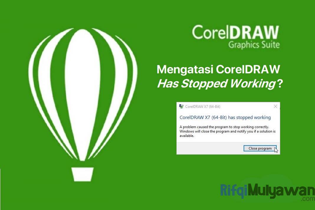 Detail Meningkatkan Resolusi Gambar Di Corel X7 Nomer 51