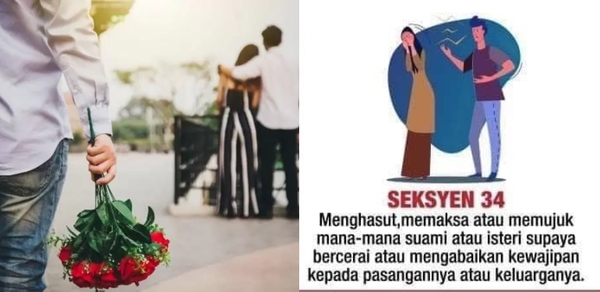 Detail Menjadi Orang Ketiga Dalam Rumah Tangga Nomer 35