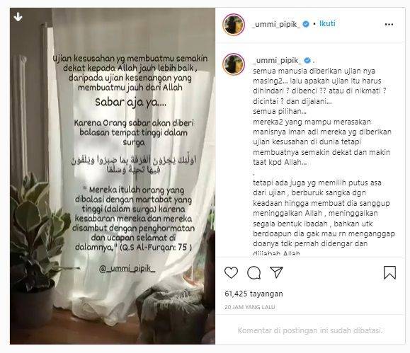 Detail Menjadi Orang Ketiga Dalam Rumah Tangga Nomer 46