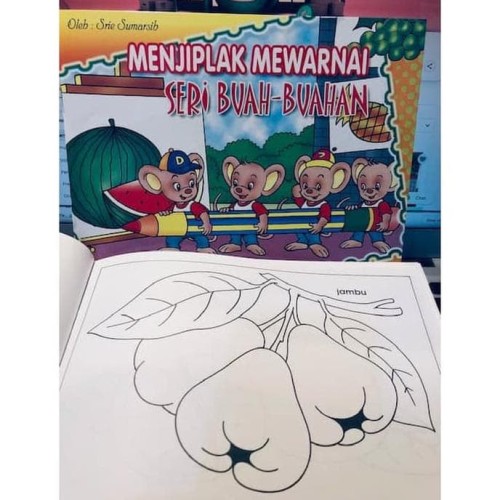 Detail Menjiplak Gambar Animasi Nomer 12