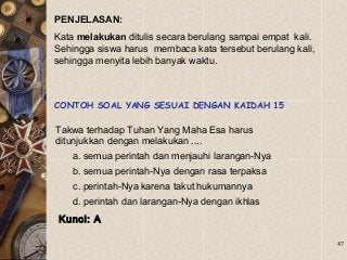 Detail Menjodohkan Kata Dengan Gambar Nomer 39