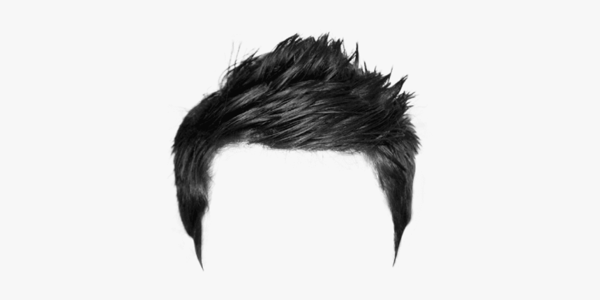 Detail Mens Hair Png Nomer 4