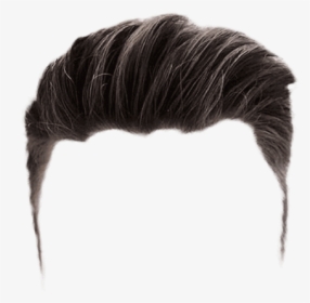 Detail Mens Hair Png Nomer 5