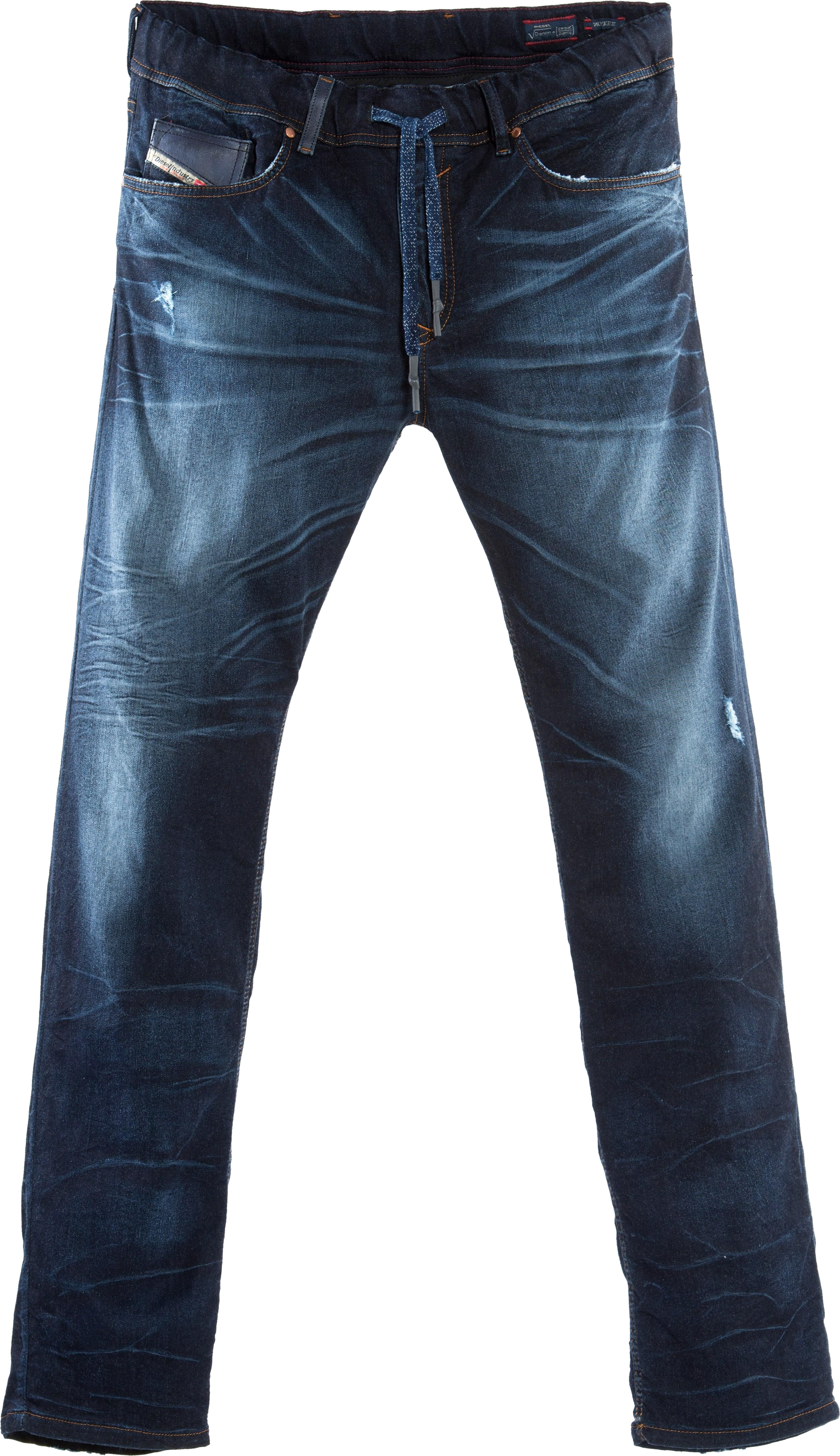 Detail Mens Jeans Png Nomer 2