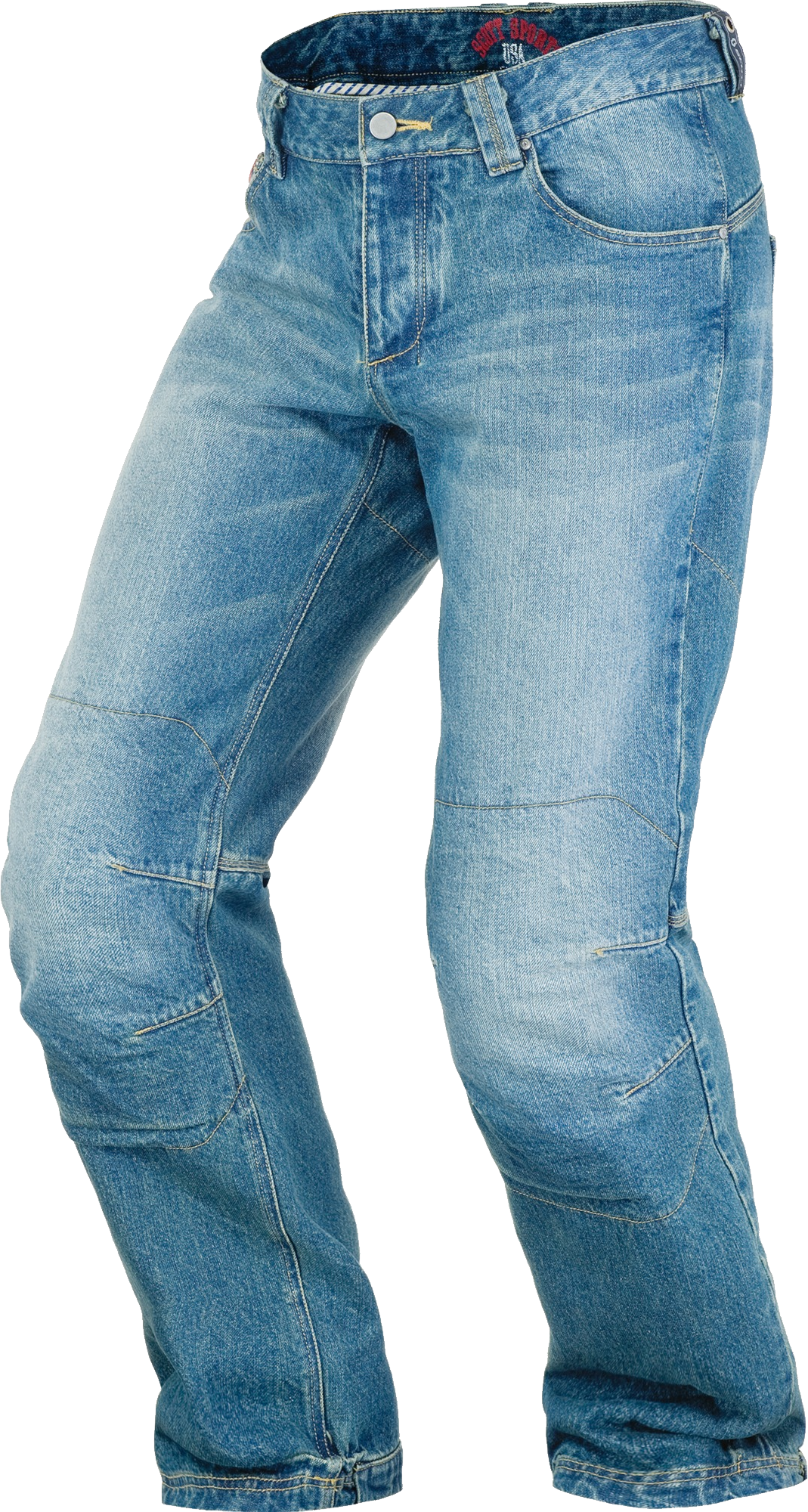 Detail Mens Jeans Png Nomer 19