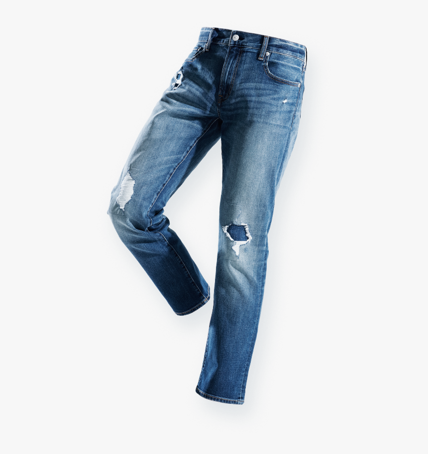 Detail Mens Jeans Png Nomer 20