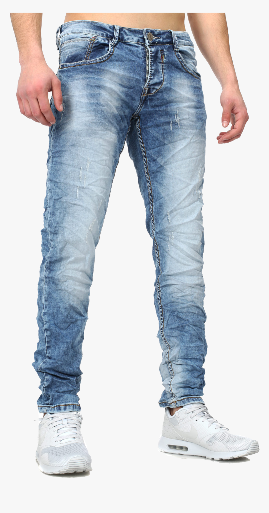 Detail Mens Jeans Png Nomer 25