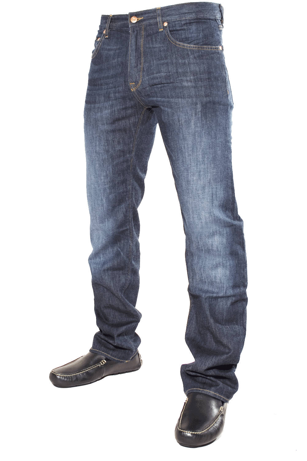 Detail Mens Jeans Png Nomer 36