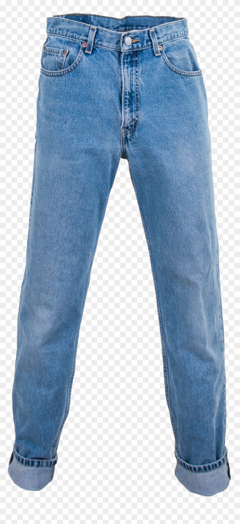 Detail Mens Jeans Png Nomer 48