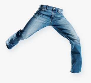 Detail Mens Jeans Png Nomer 49