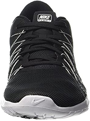 Detail Mens Nike Flex Fury 2 Nomer 50