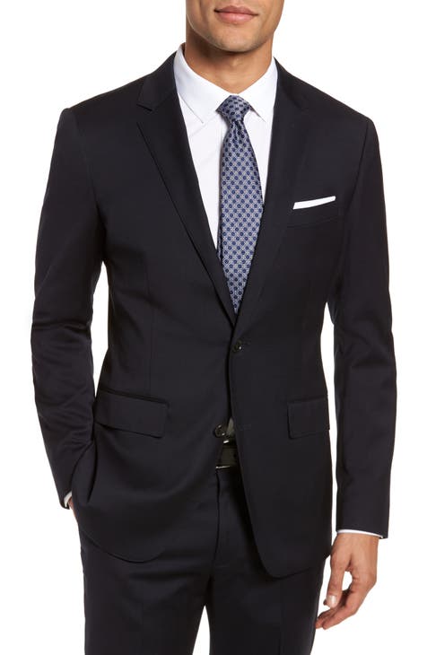 Detail Mens Suit Images Nomer 21