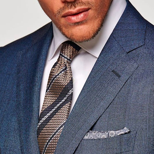 Detail Mens Suit Pics Nomer 50