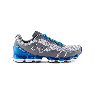 Detail Mens Under Armour Scorpio Shoes Nomer 56