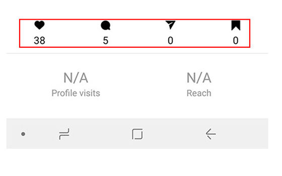 Detail Mensave Gambar Dari Instagram Nomer 46