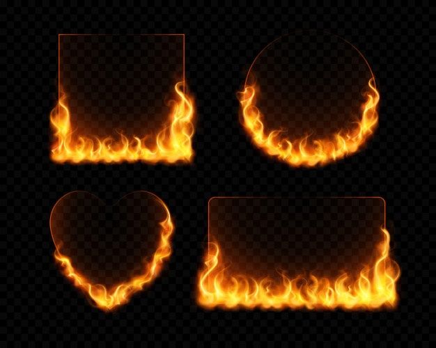 Detail Mentahan Api Nomer 20