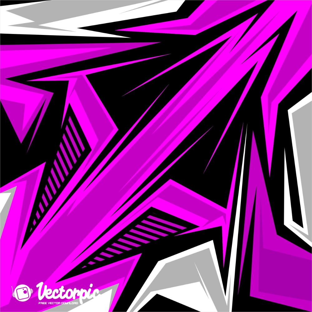 Detail Mentahan Background Nomer 33