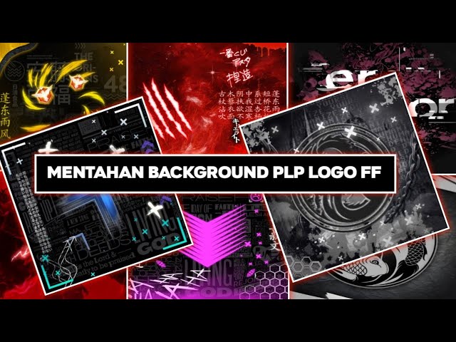 Detail Mentahan Background Buat Logo Nomer 14