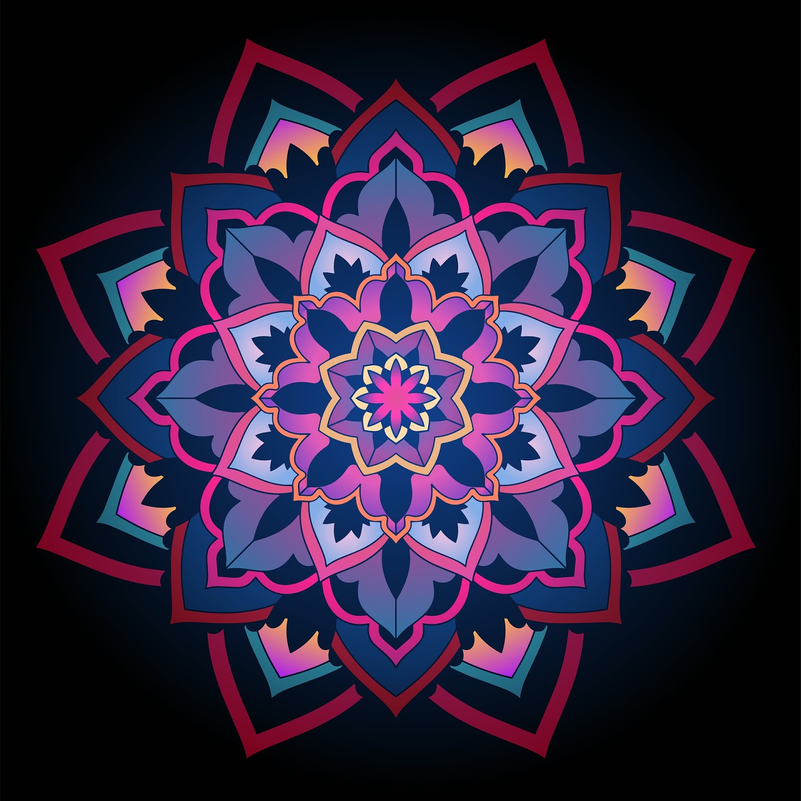 Detail Mentahan Background Editor Nomer 44