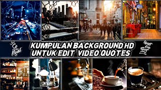 Detail Mentahan Background Editor Nomer 52