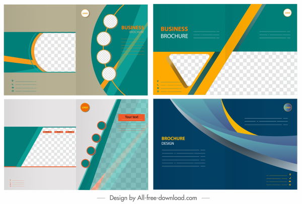 Detail Mentahan Background Pamflet Nomer 26