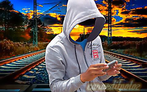 Detail Mentahan Background Picsay Pro Keren Nomer 11