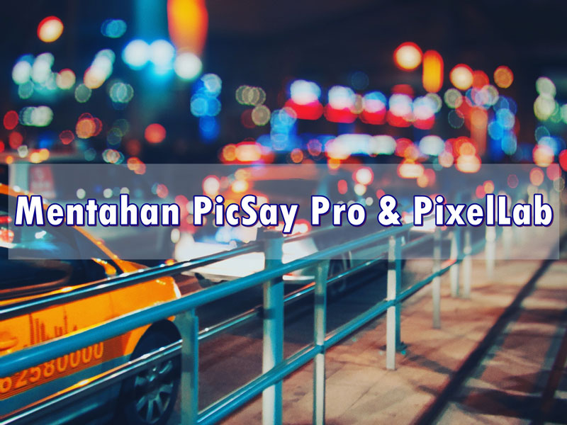 Detail Mentahan Background Picsay Pro Keren Nomer 26