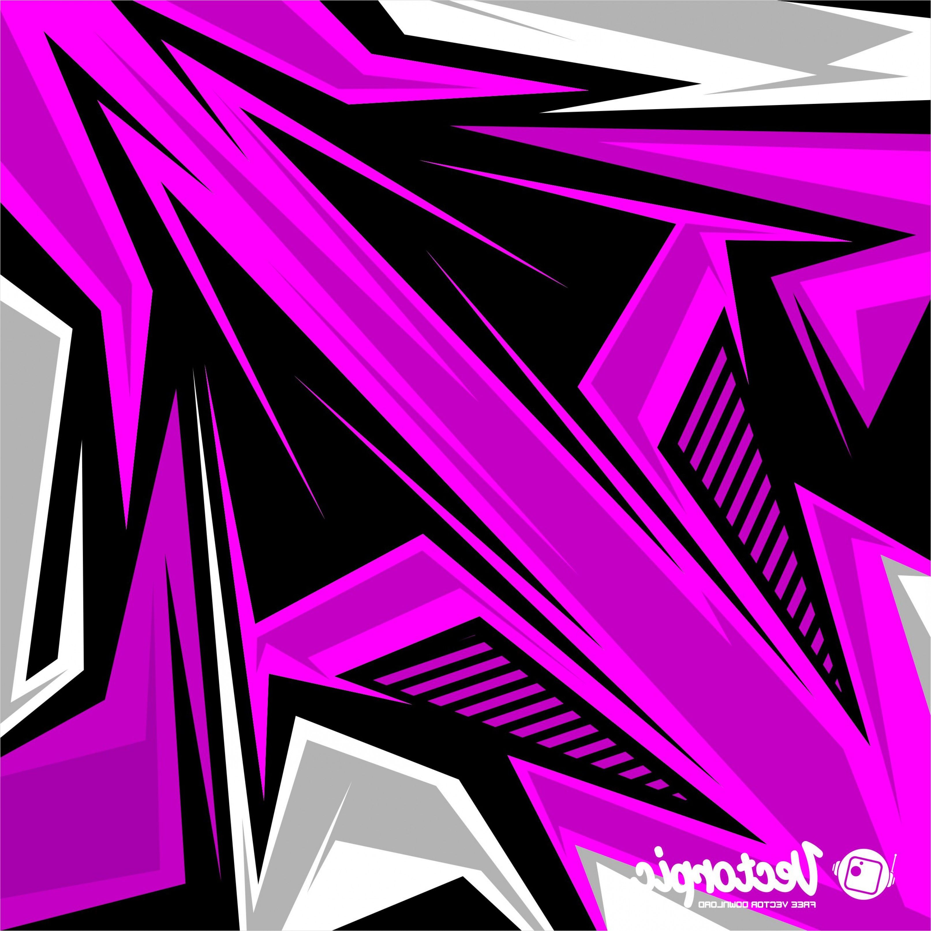 Detail Mentahan Background Picsay Pro Keren Nomer 42
