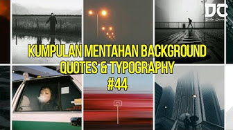 Detail Mentahan Background Typography Nomer 25