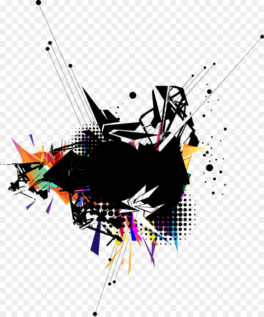 Detail Mentahan Background Vector Nomer 23