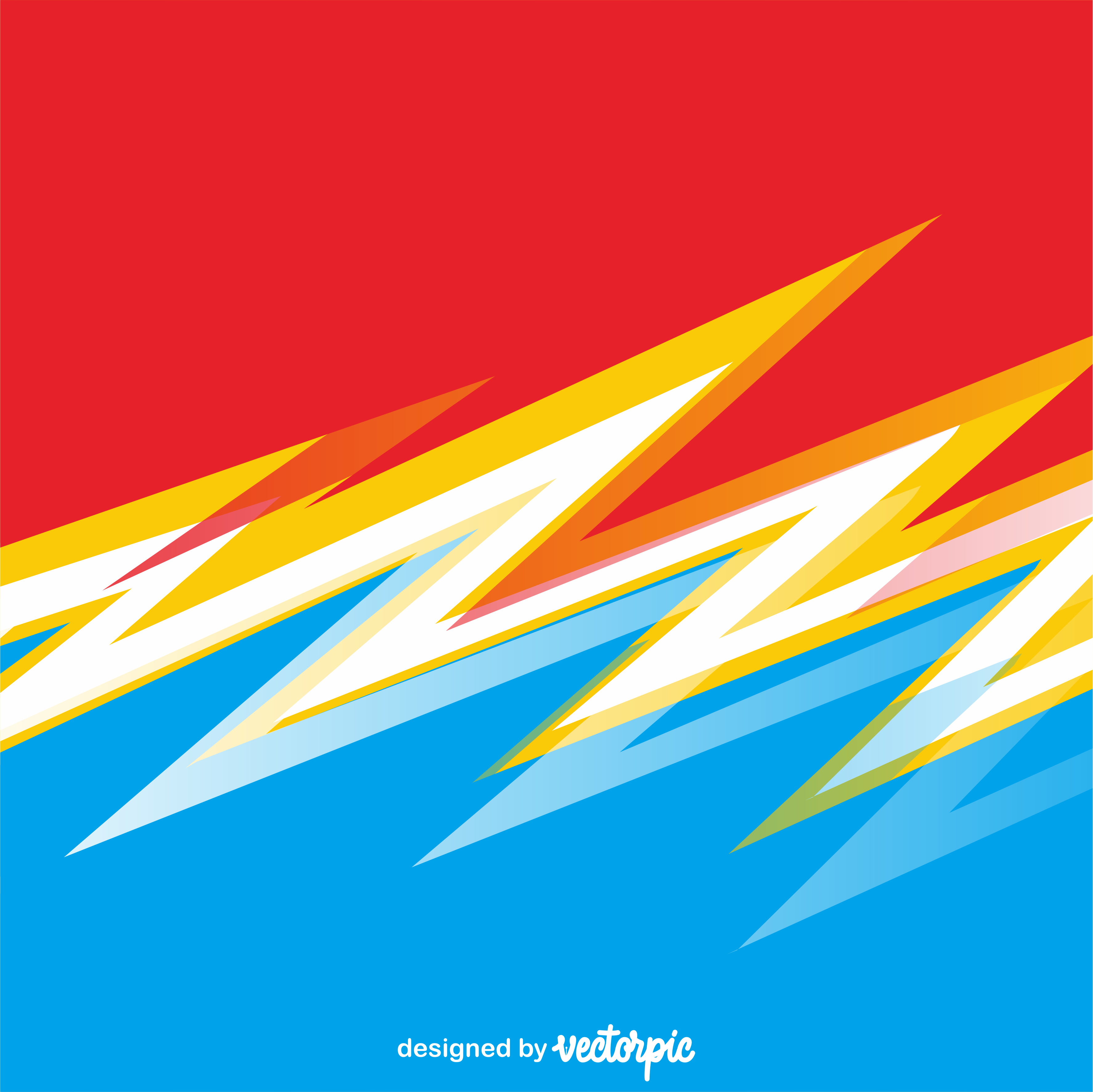 Detail Mentahan Background Vector Nomer 25