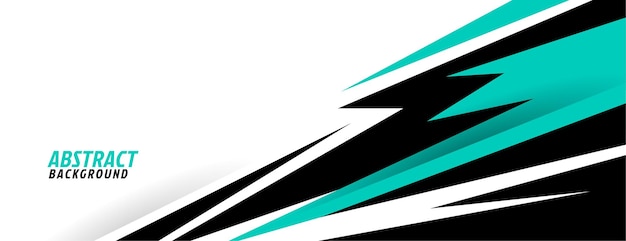 Detail Mentahan Background Vector Nomer 28