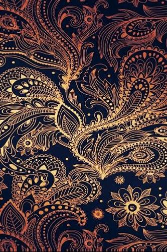 Detail Mentahan Batik Nomer 15