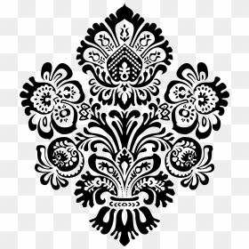 Detail Mentahan Batik Nomer 45