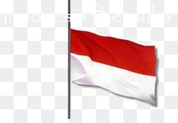 Detail Mentahan Bendera Merah Putih Nomer 20