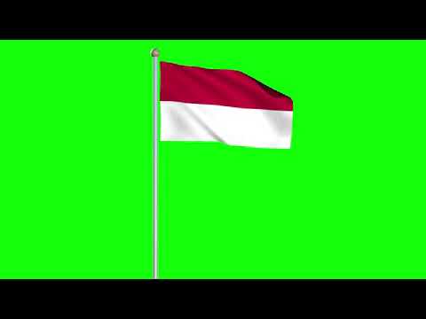 Detail Mentahan Bendera Merah Putih Nomer 42