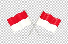 Detail Mentahan Bendera Merah Putih Nomer 46