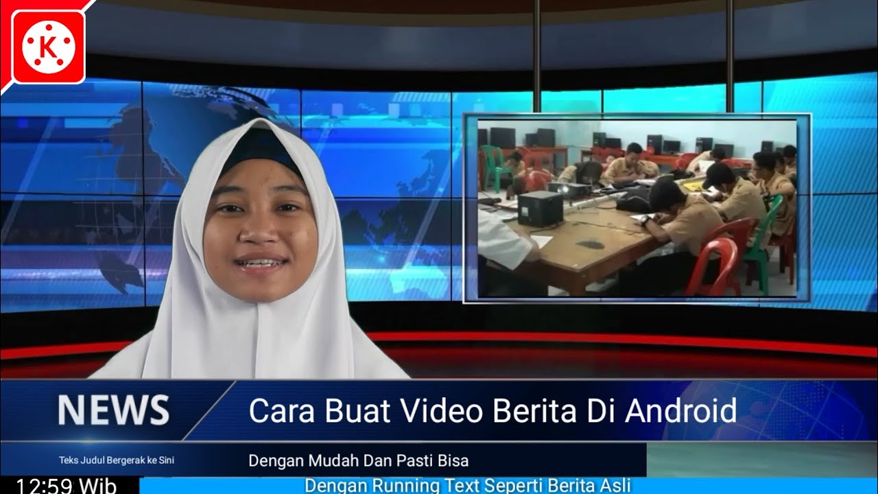 Detail Mentahan Berita Tv Nomer 10